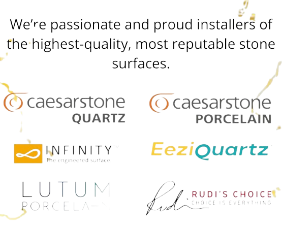 Trusted Stone Suppliers